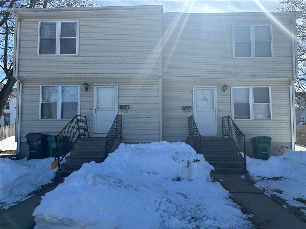 36 Bleachery Court - Photo 1