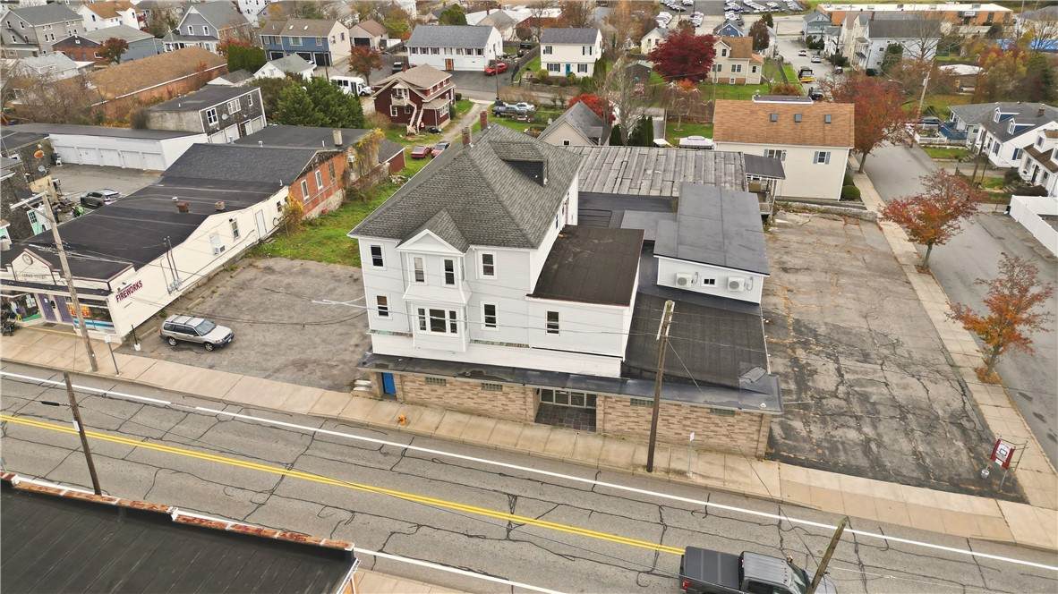 42 Main Road - Photo 1