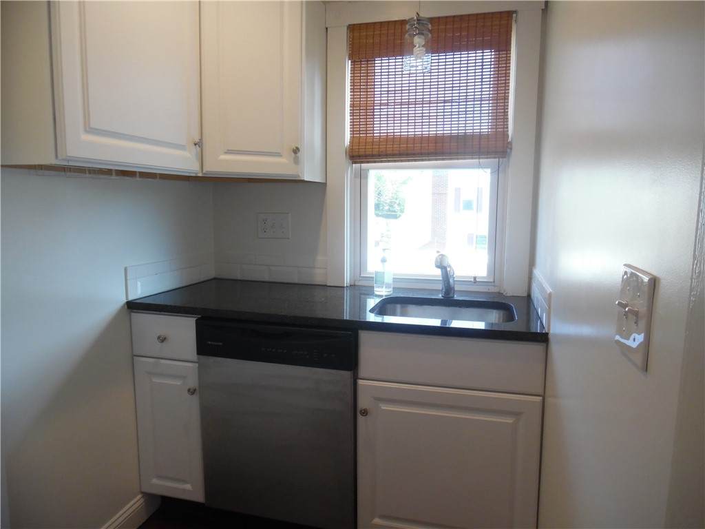 https://bt-photos.global.ssl.fastly.net/rhodeisland/orig_boomver_1_1405539-2.jpg