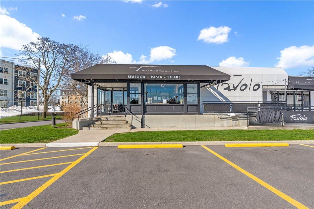 2099 Post Road - Photo 1