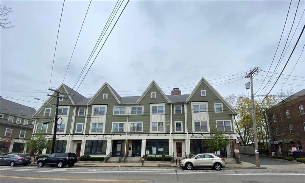 231 Douglas Avenue - Photo 1