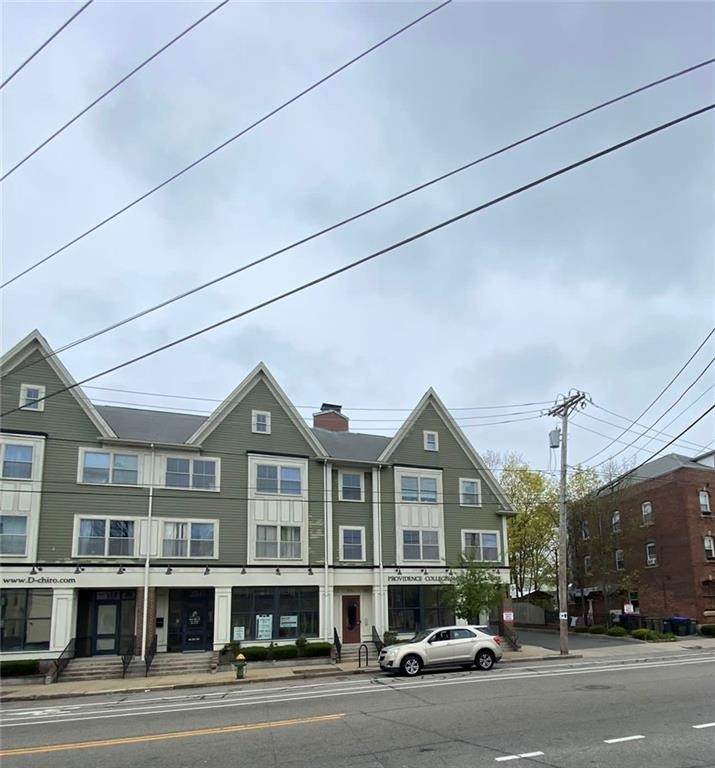 https://bt-photos.global.ssl.fastly.net/rhodeisland/orig_boomver_1_1405556-2.jpg