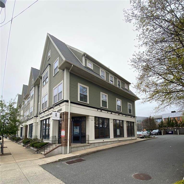 https://bt-photos.global.ssl.fastly.net/rhodeisland/orig_boomver_1_1405556-2.jpg