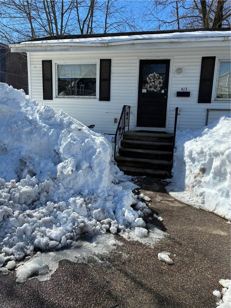 https://bt-photos.global.ssl.fastly.net/rhodeisland/orig_boomver_1_1405561-2.jpg