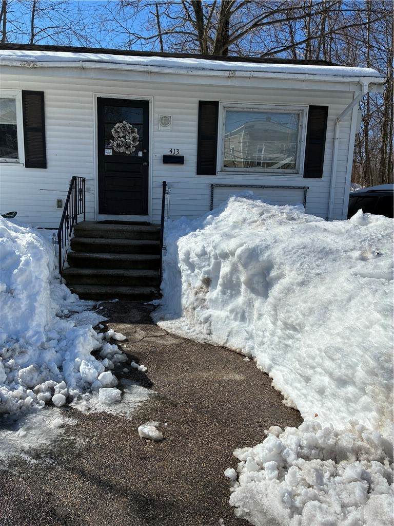 https://bt-photos.global.ssl.fastly.net/rhodeisland/orig_boomver_1_1405561-2.jpg