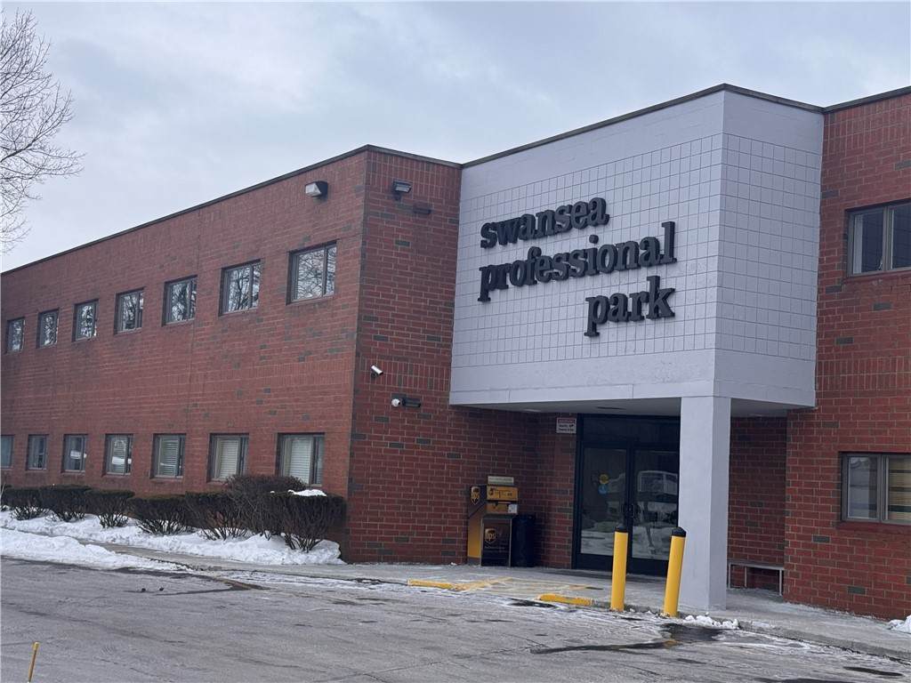 1010 Gar Highway (Route 6) Highway - Photo 1