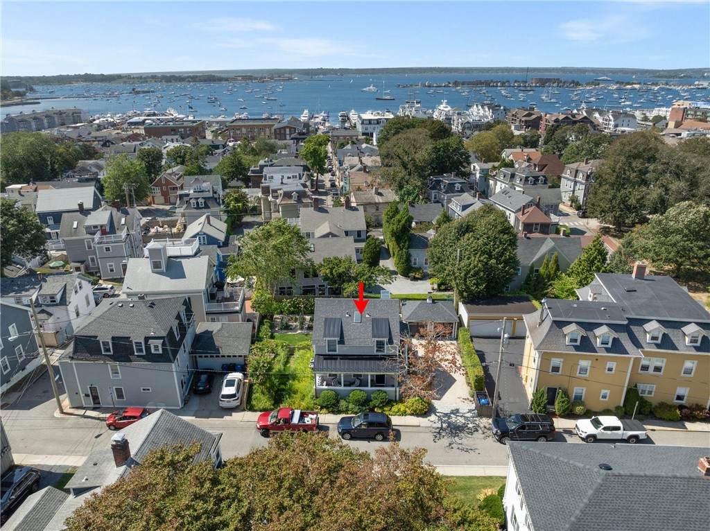https://bt-photos.global.ssl.fastly.net/rhodeisland/orig_boomver_1_1405570-2.jpg