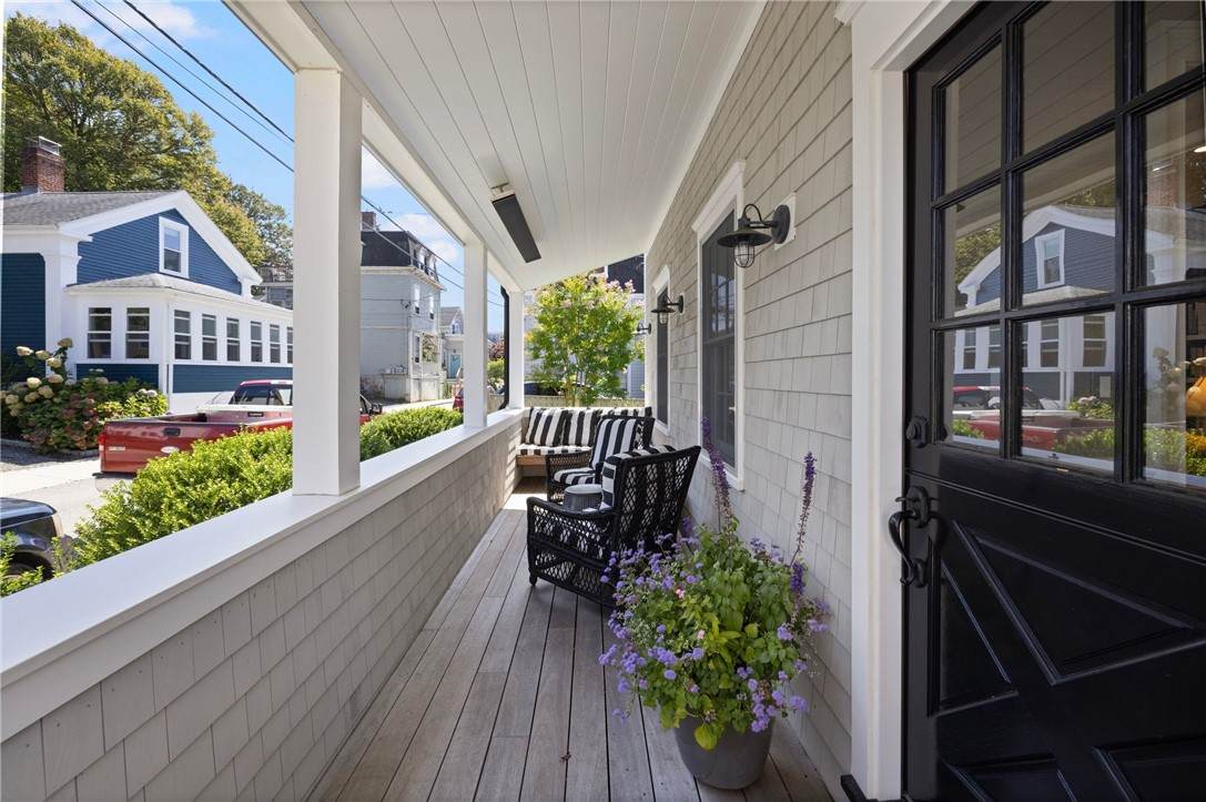 https://bt-photos.global.ssl.fastly.net/rhodeisland/orig_boomver_1_1405570-2.jpg