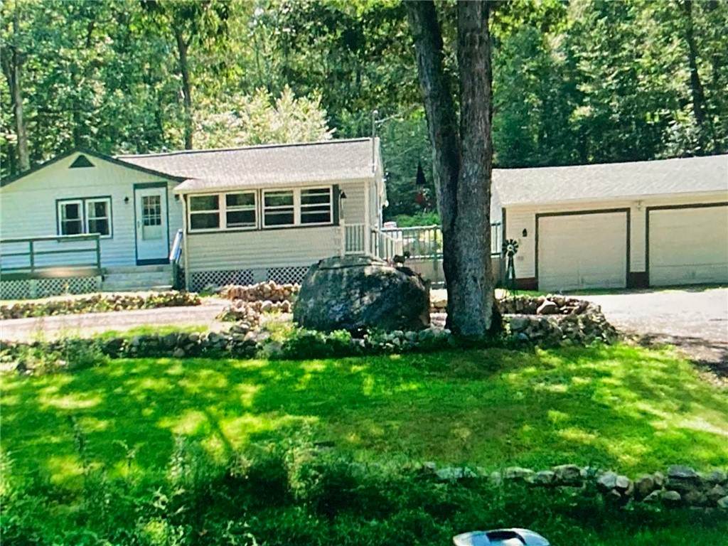 29 Mount Hygeia Road - Photo 1