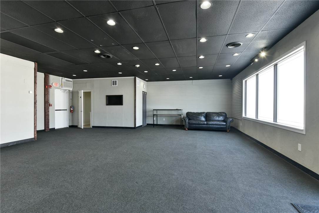 https://bt-photos.global.ssl.fastly.net/rhodeisland/orig_boomver_1_1405595-2.jpg