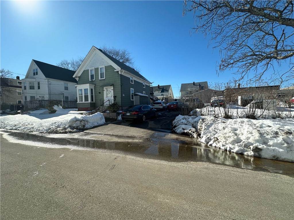 https://bt-photos.global.ssl.fastly.net/rhodeisland/orig_boomver_1_1405630-2.jpg