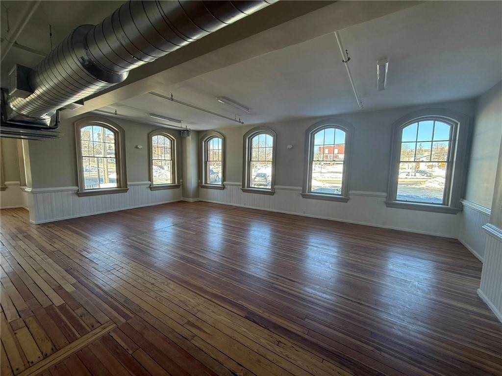 68 South Main Street - Photo 1