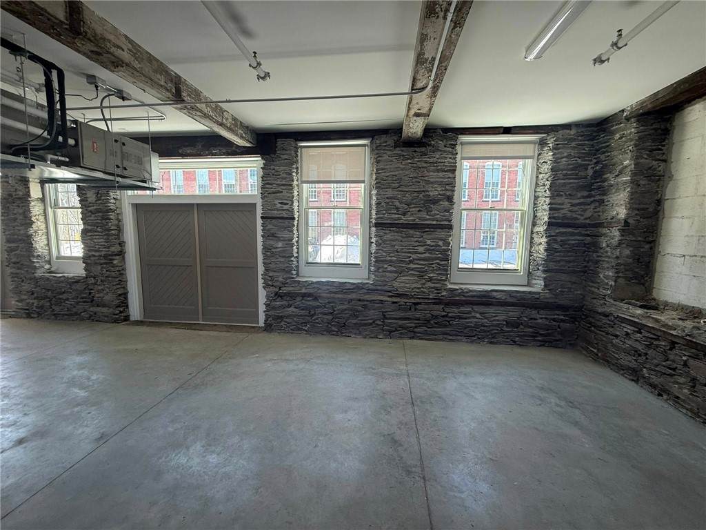 https://bt-photos.global.ssl.fastly.net/rhodeisland/orig_boomver_1_1405636-2.jpg