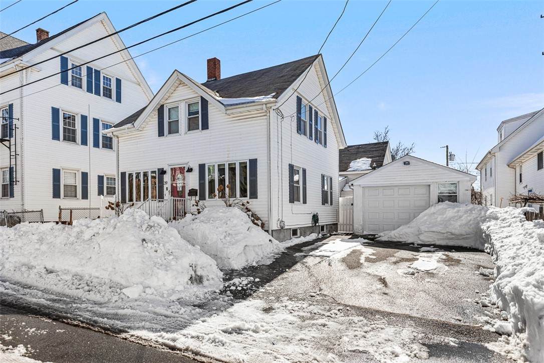 https://bt-photos.global.ssl.fastly.net/rhodeisland/orig_boomver_1_1405660-2.jpg
