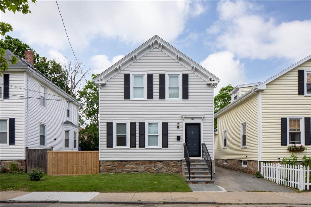 https://bt-photos.global.ssl.fastly.net/rhodeisland/orig_boomver_1_1405667-2.jpg