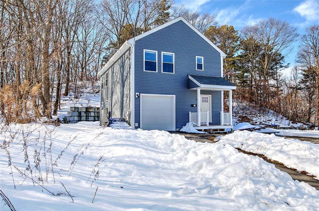 99 1st Street - Photo 1