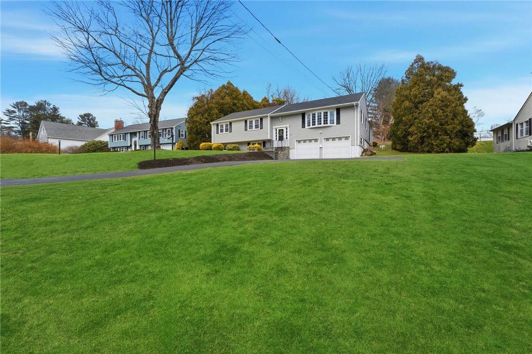 38 Juniper Lane - Photo 1