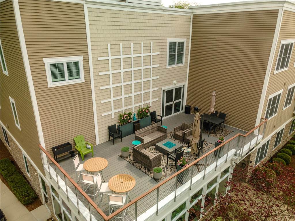 https://bt-photos.global.ssl.fastly.net/rhodeisland/orig_boomver_1_1405713-2.jpg