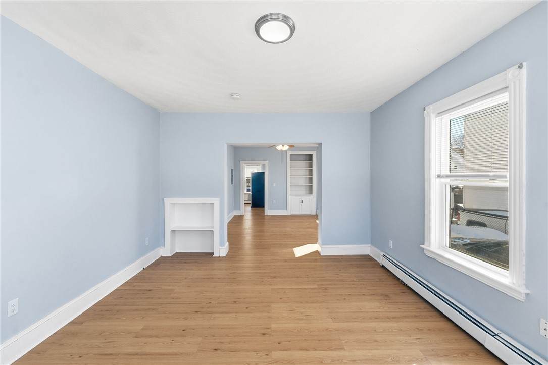 https://bt-photos.global.ssl.fastly.net/rhodeisland/orig_boomver_1_1405727-2.jpg