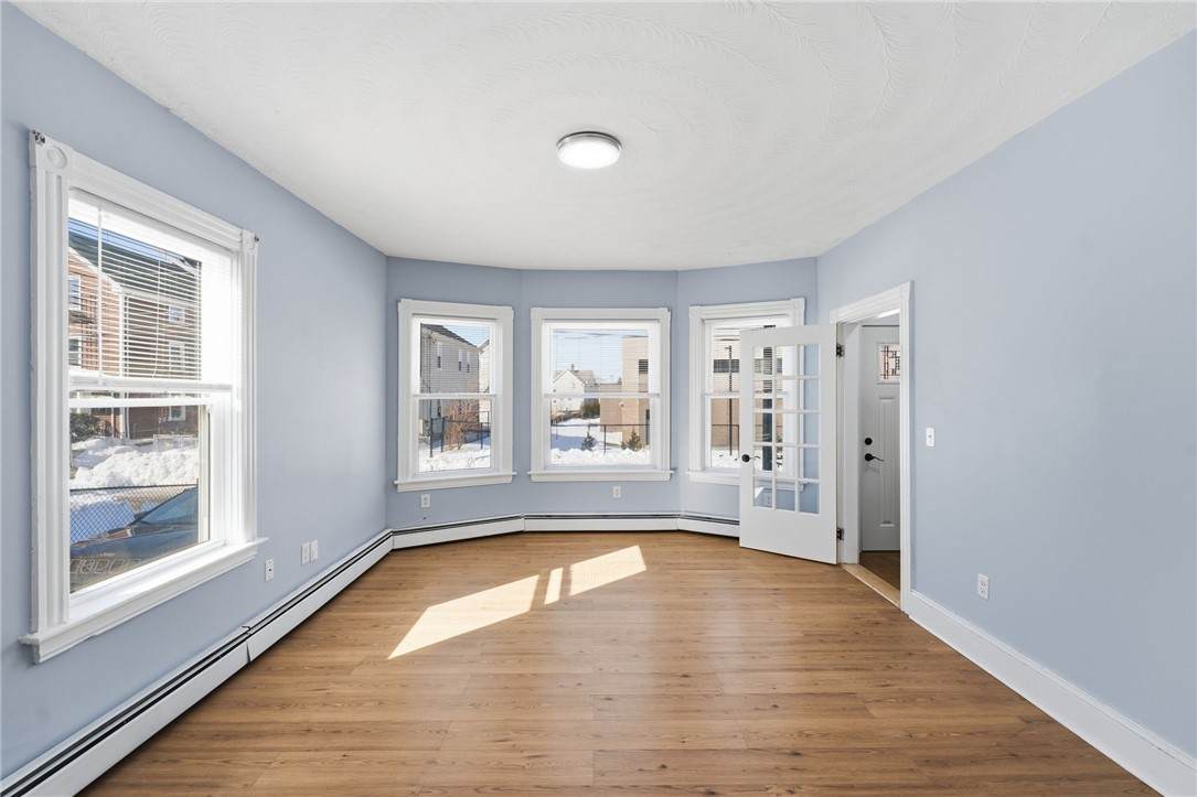 https://bt-photos.global.ssl.fastly.net/rhodeisland/orig_boomver_1_1405727-2.jpg