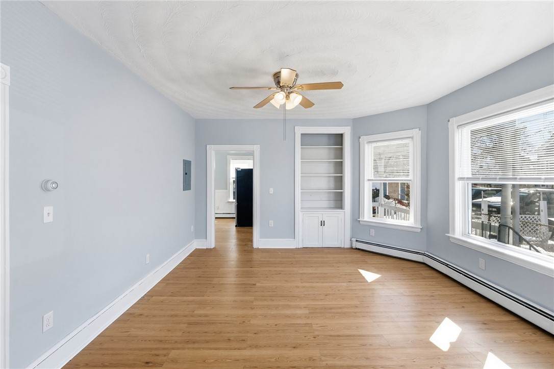 https://bt-photos.global.ssl.fastly.net/rhodeisland/orig_boomver_1_1405727-2.jpg
