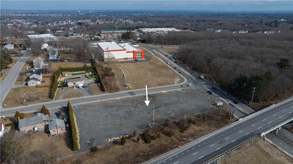 1835 Plainfield Pike Pike - Photo 1