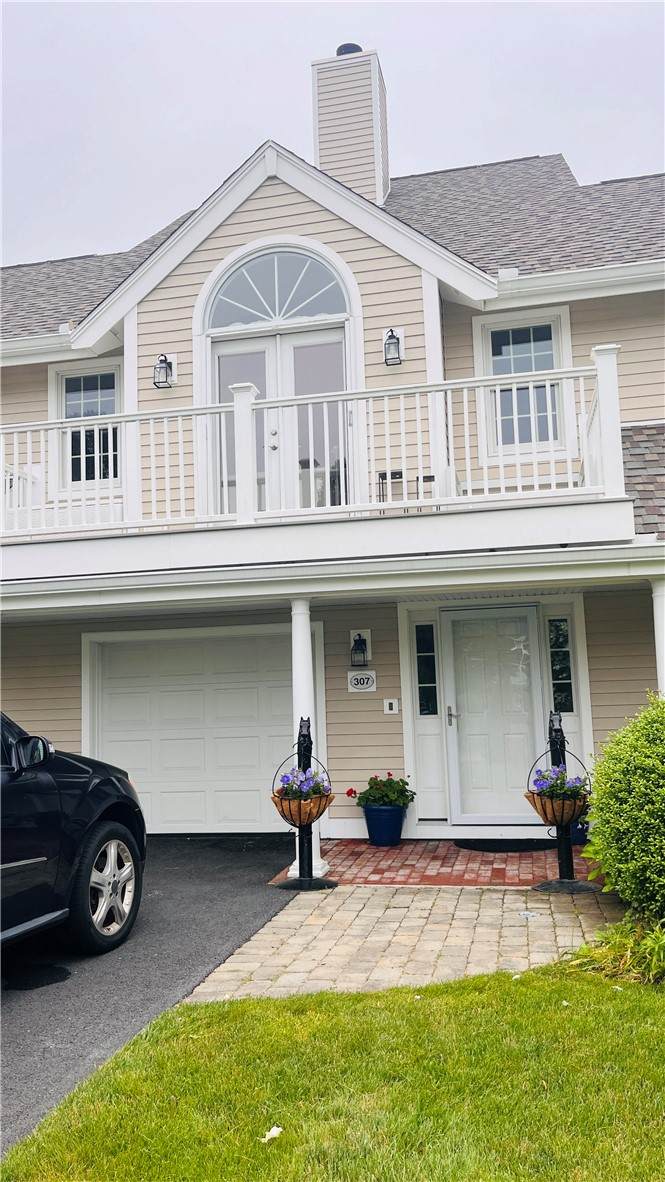 https://bt-photos.global.ssl.fastly.net/rhodeisland/orig_boomver_1_1405758-2.jpg