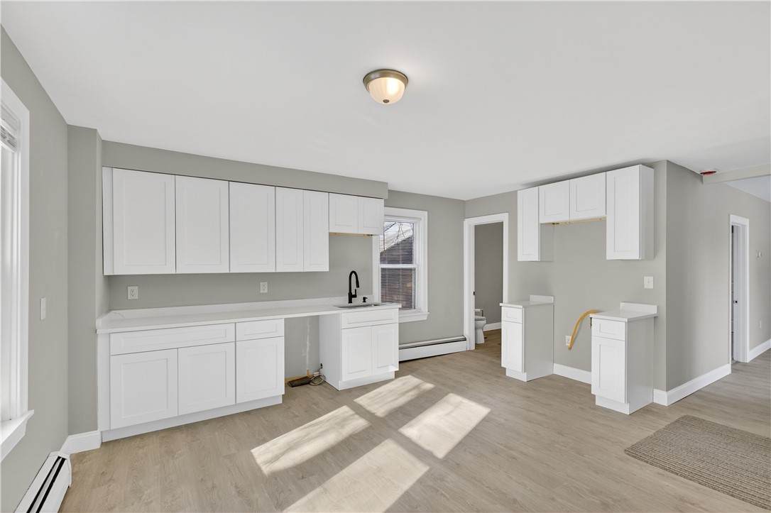 5 Valley Street - Photo 1