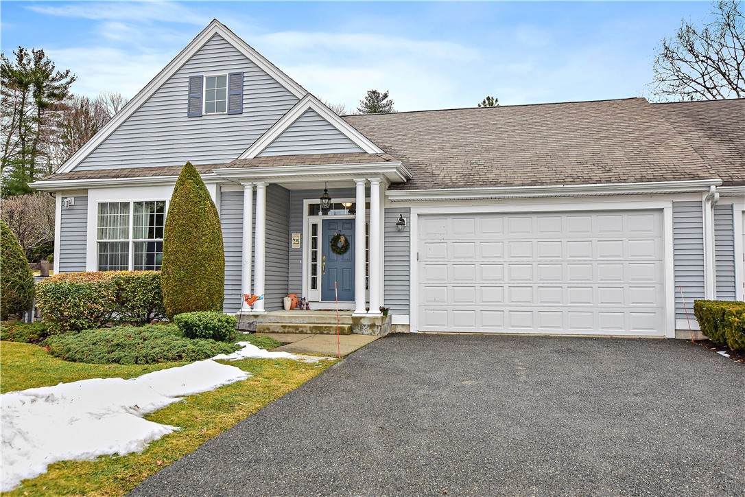 https://bt-photos.global.ssl.fastly.net/rhodeisland/orig_boomver_1_1405781-2.jpg