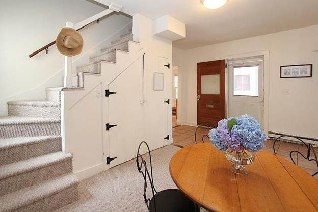 42 Lee Avenue - Photo 1