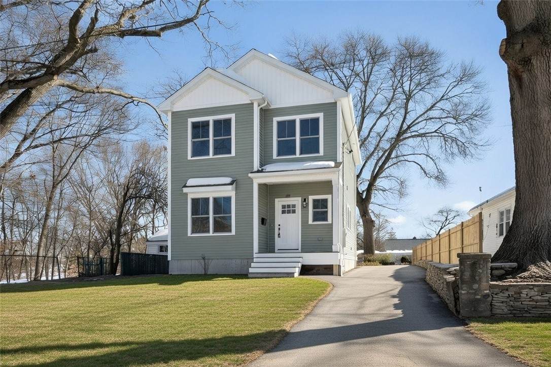 183 Midwood Street - Photo 1