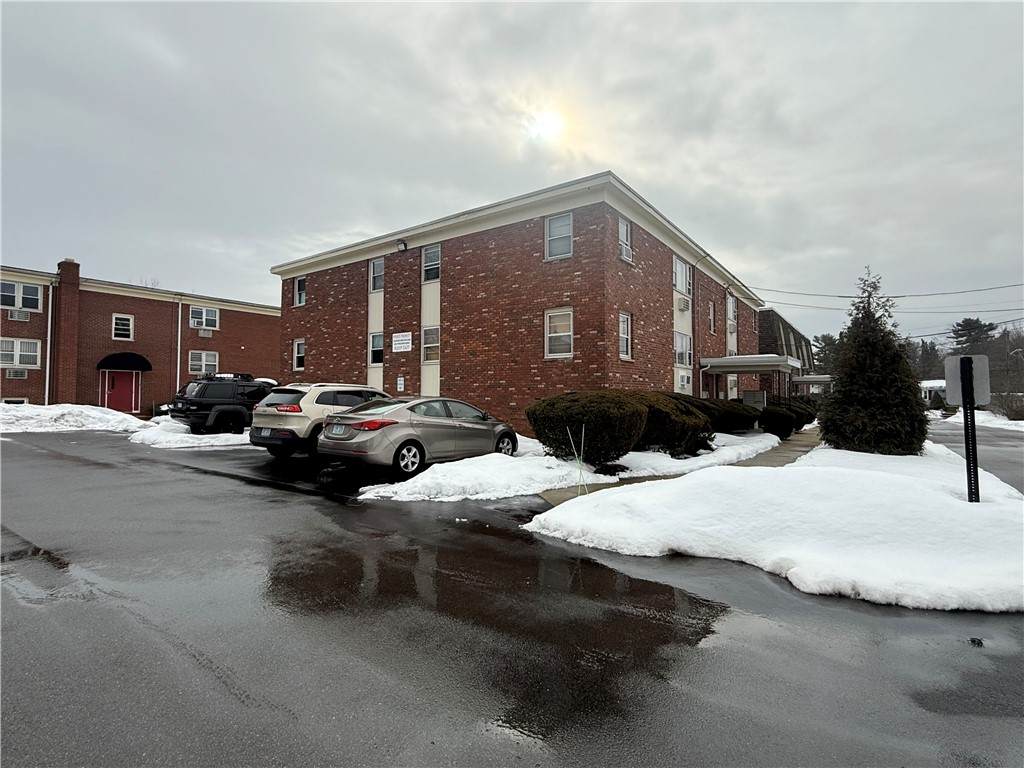 5 Cynthia Drive - Photo 1