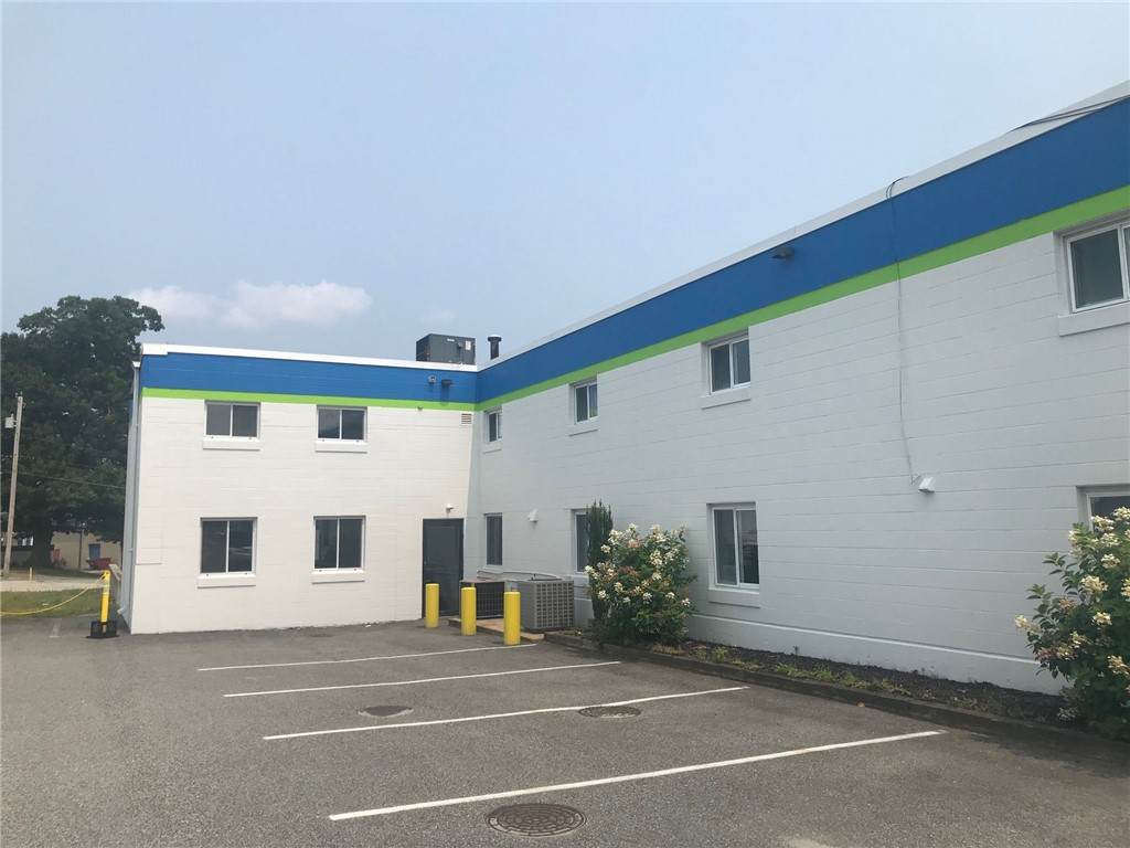 166 Lavan Street - Photo 1