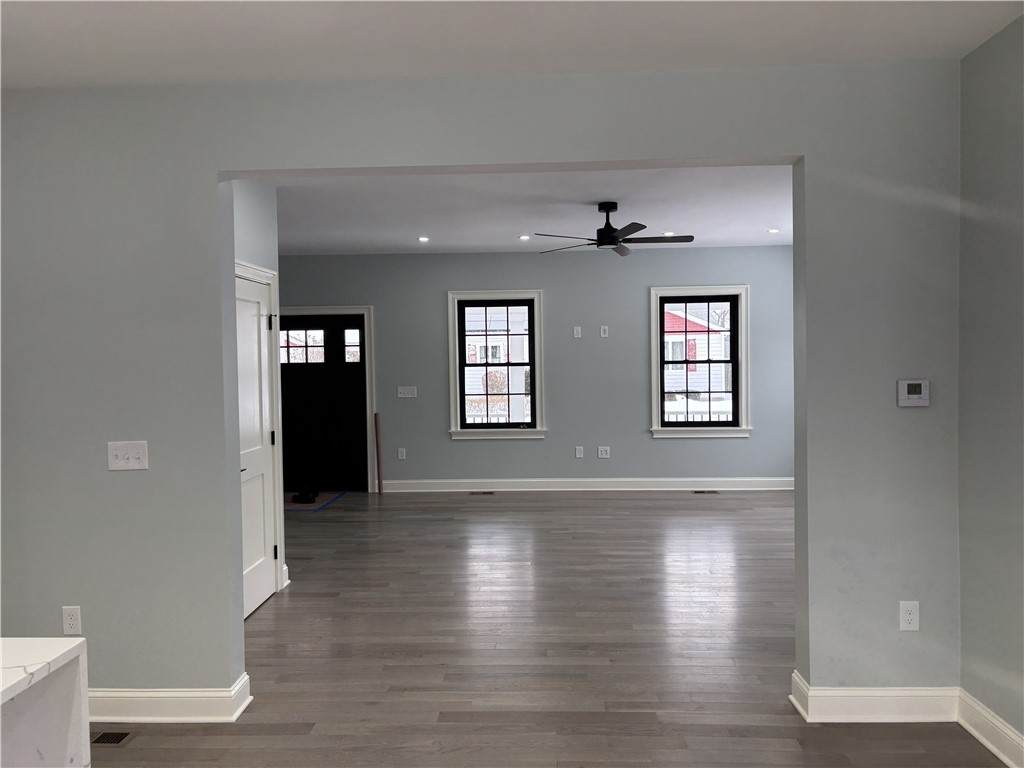https://bt-photos.global.ssl.fastly.net/rhodeisland/orig_boomver_1_1405829-2.jpg