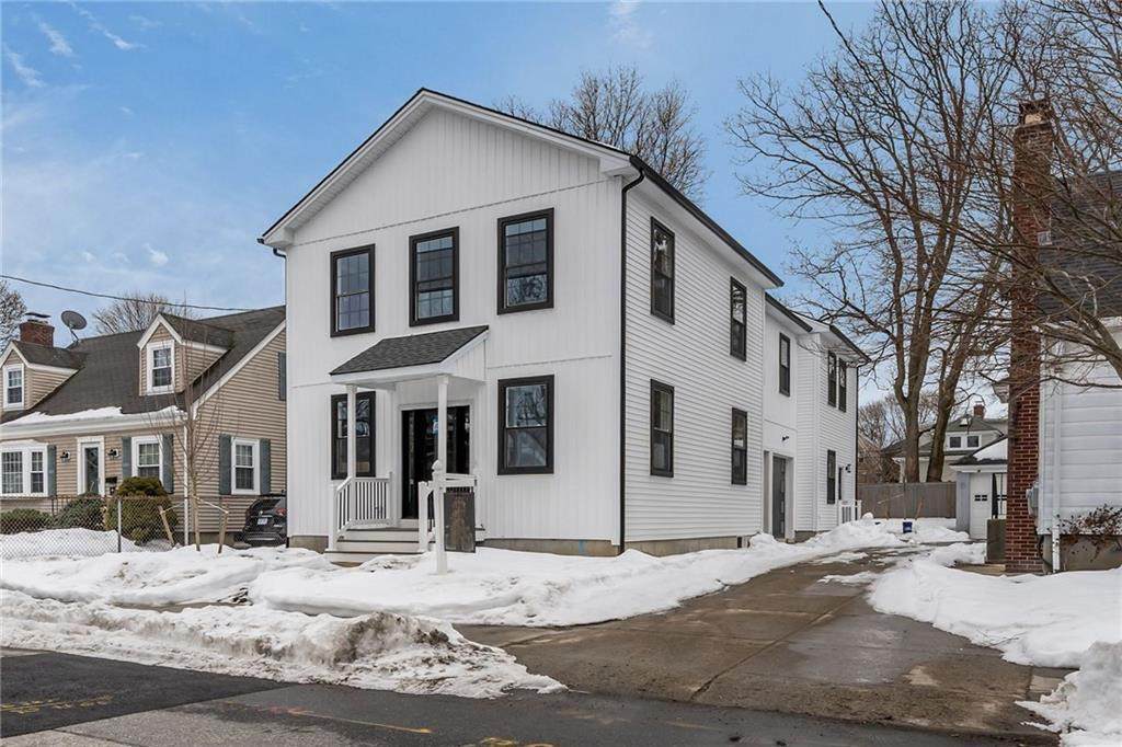 68 Enfield Avenue - Photo 1