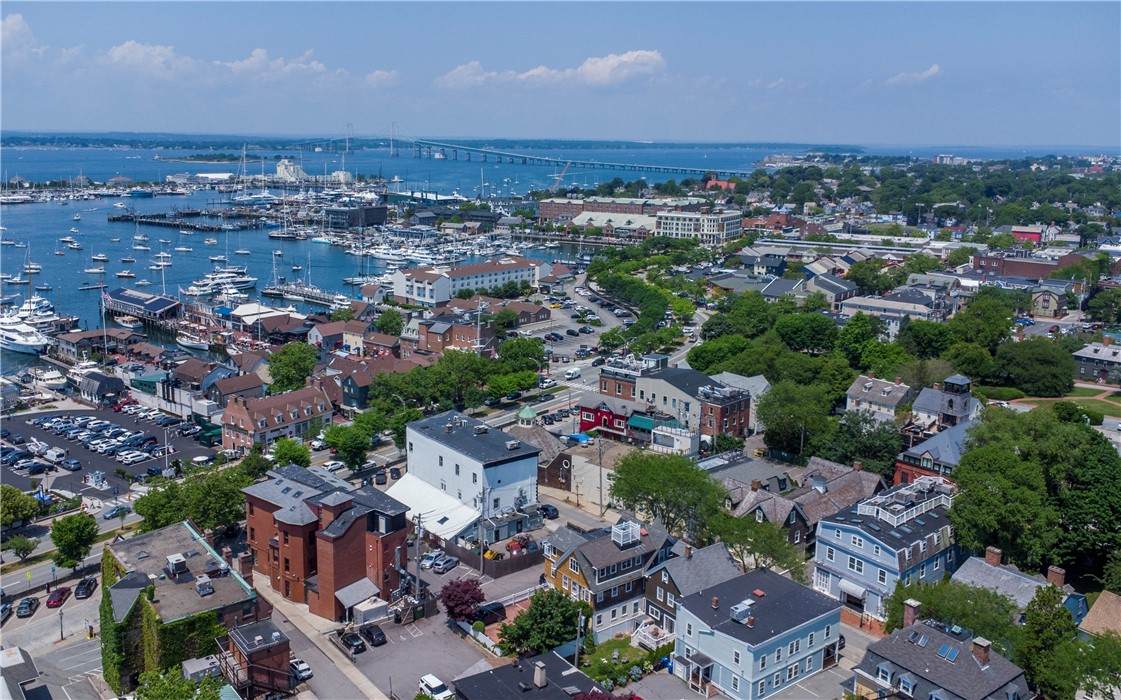 https://bt-photos.global.ssl.fastly.net/rhodeisland/orig_boomver_1_1405849-2.jpg