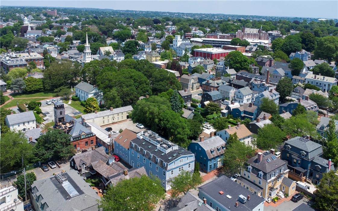 https://bt-photos.global.ssl.fastly.net/rhodeisland/orig_boomver_1_1405849-2.jpg