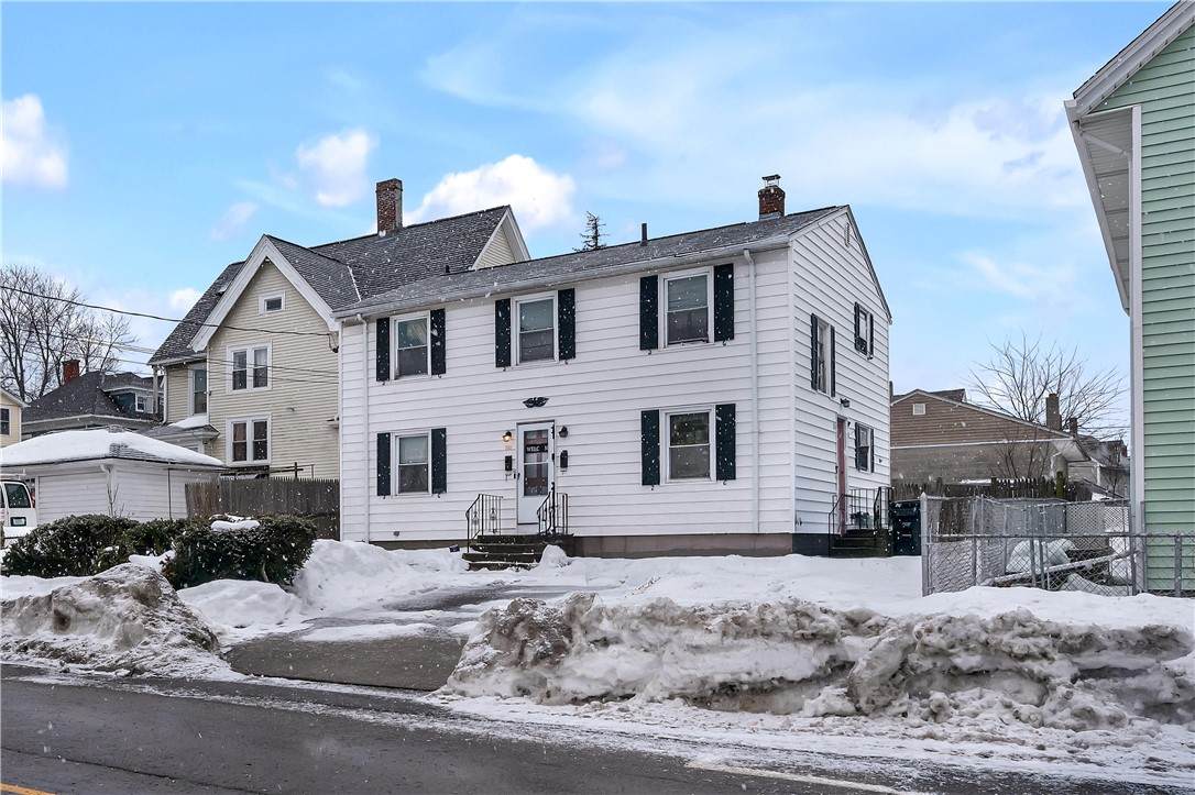 https://bt-photos.global.ssl.fastly.net/rhodeisland/orig_boomver_1_1405859-2.jpg
