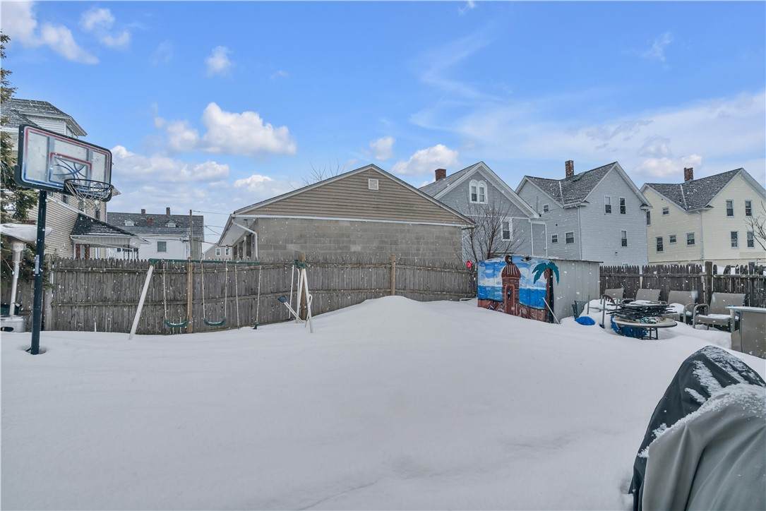 https://bt-photos.global.ssl.fastly.net/rhodeisland/orig_boomver_1_1405859-2.jpg