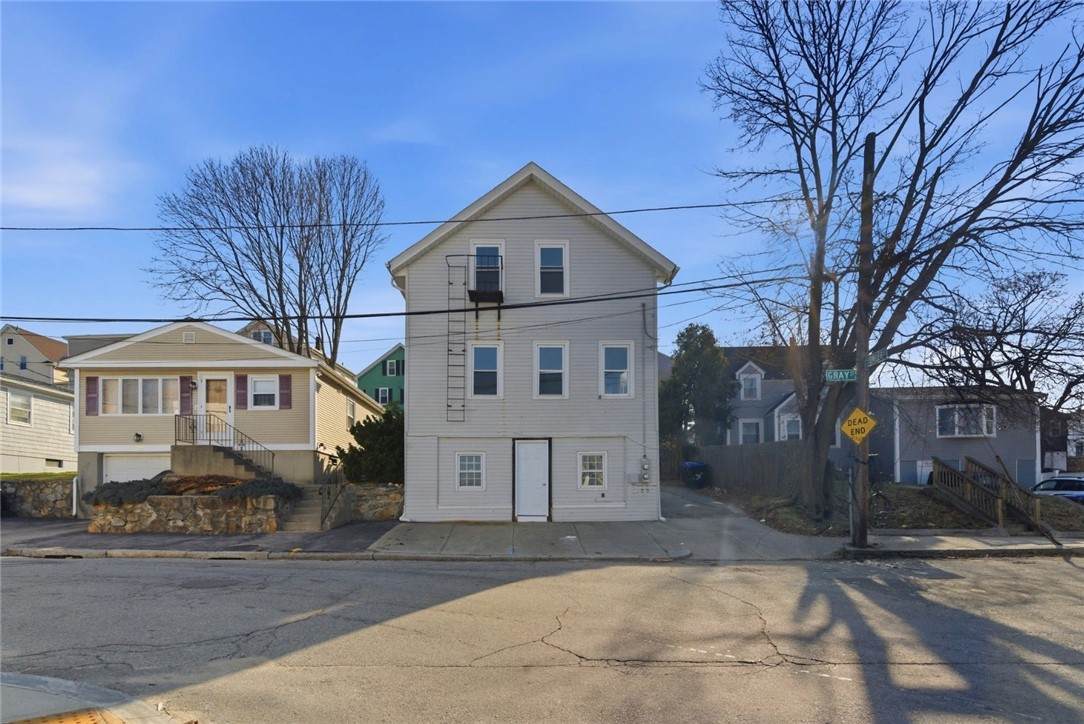 35 Gray Street - Photo 1