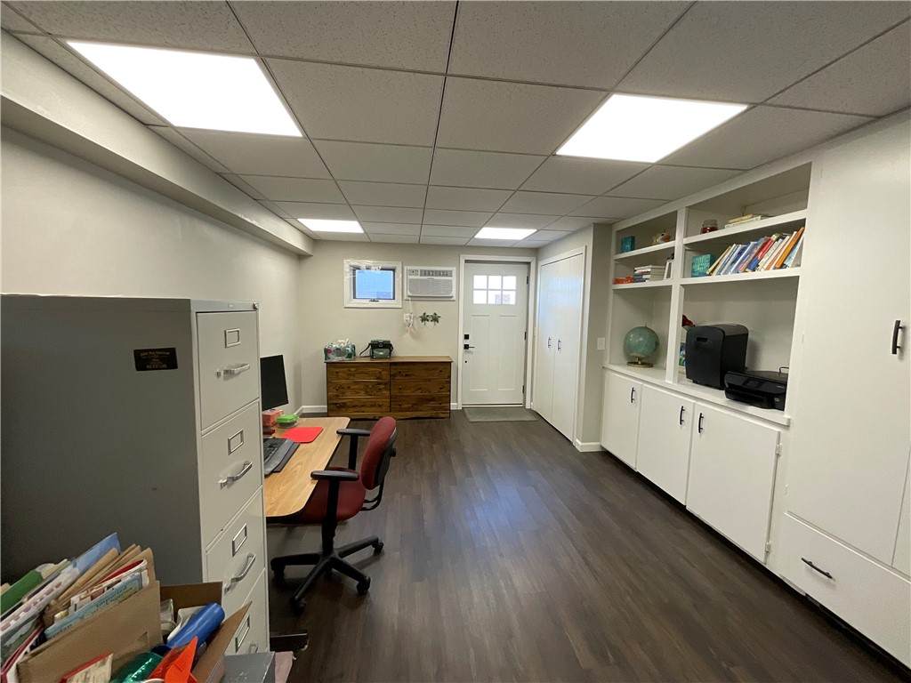 141 Edaville Court - Photo 1