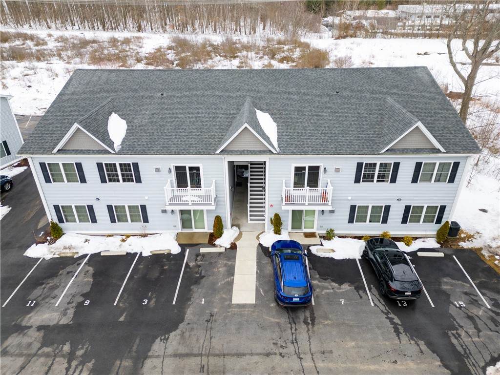 https://bt-photos.global.ssl.fastly.net/rhodeisland/orig_boomver_1_1405885-2.jpg