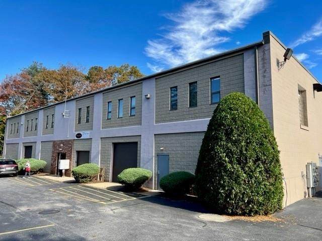https://bt-photos.global.ssl.fastly.net/rhodeisland/orig_boomver_1_1405891-2.jpg