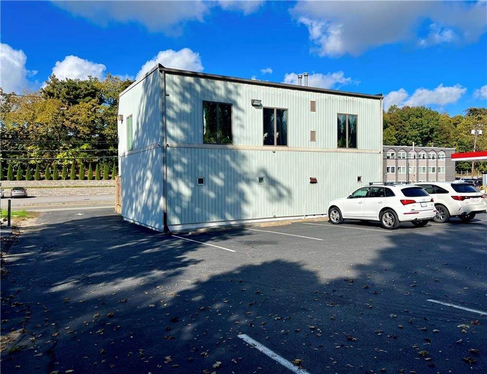 https://bt-photos.global.ssl.fastly.net/rhodeisland/orig_boomver_1_1405981-2.jpg