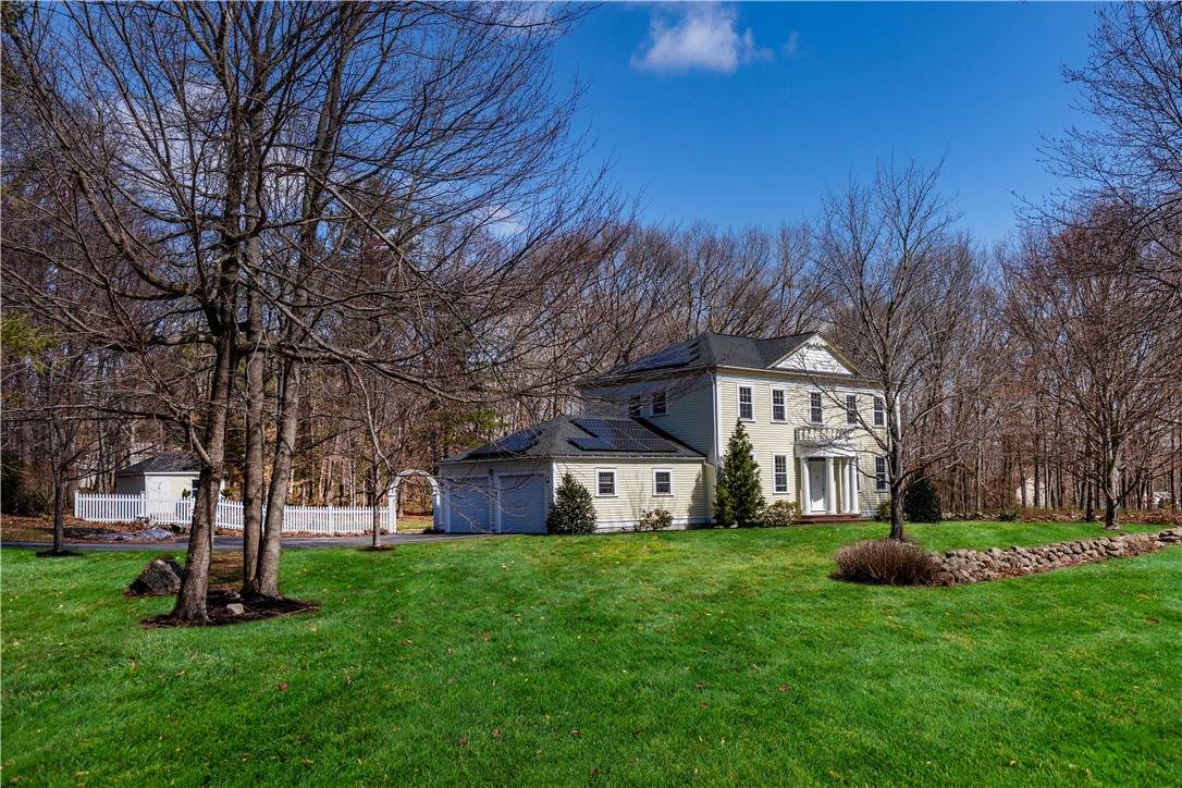 https://bt-photos.global.ssl.fastly.net/rhodeisland/orig_boomver_1_1405984-2.jpg