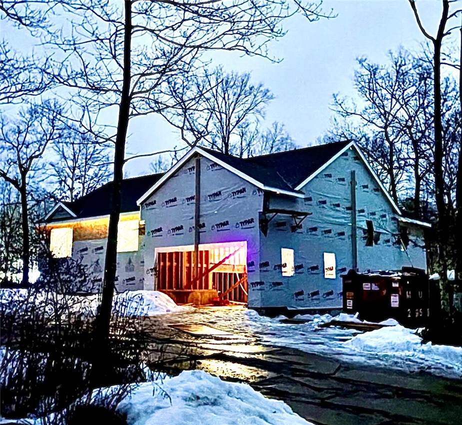 2 Fanning Place - Photo 1
