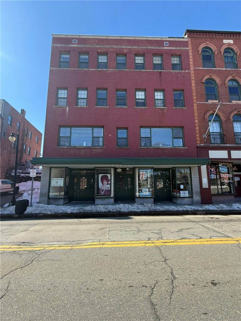 26 Main Street Street - Photo 1