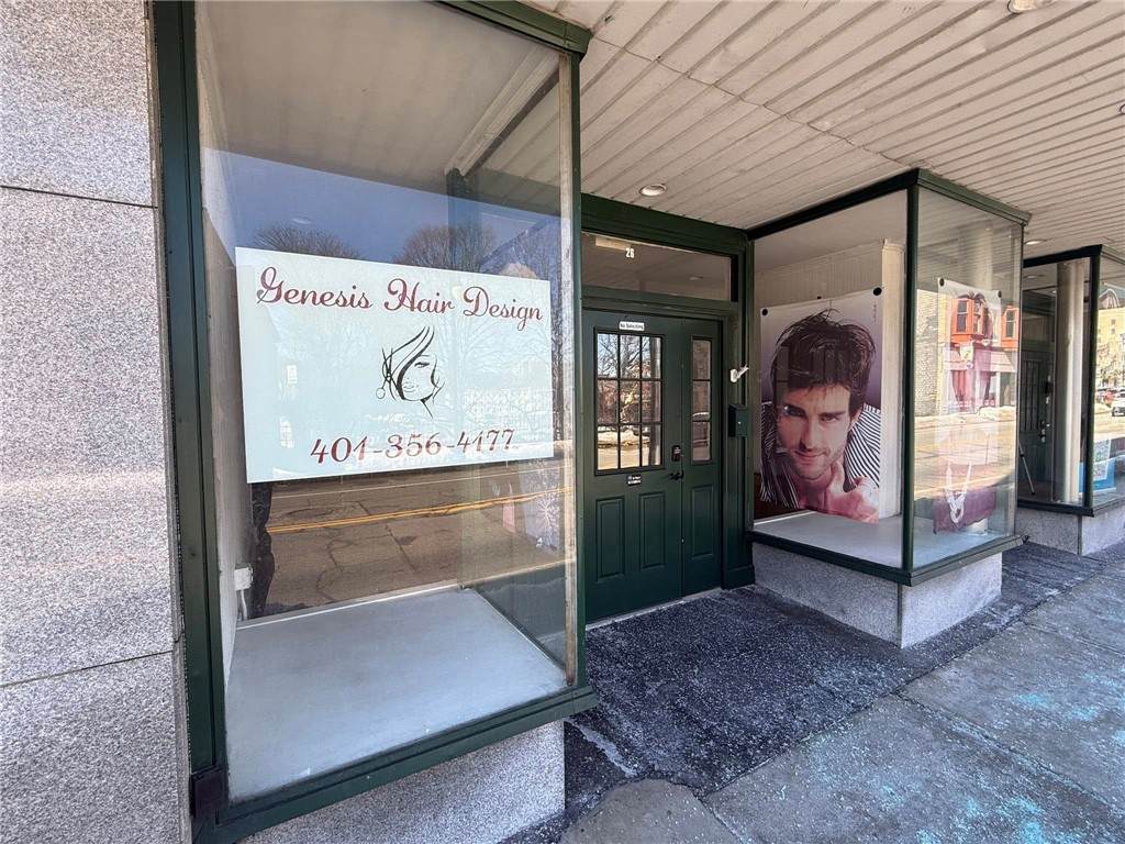 https://bt-photos.global.ssl.fastly.net/rhodeisland/orig_boomver_1_1406059-2.jpg
