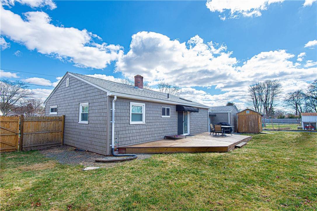https://bt-photos.global.ssl.fastly.net/rhodeisland/orig_boomver_1_1406060-2.jpg