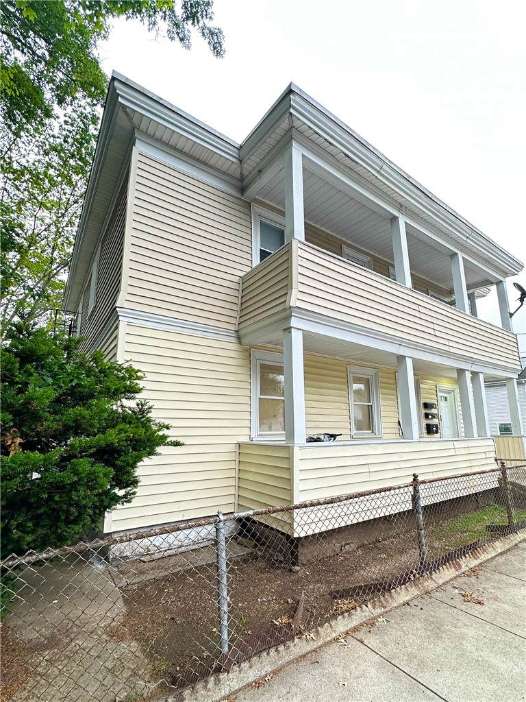 9 Octavia Street - Photo 1